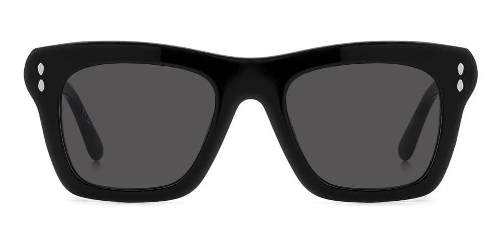 ISABEL MARANT IM0214/S 807IR