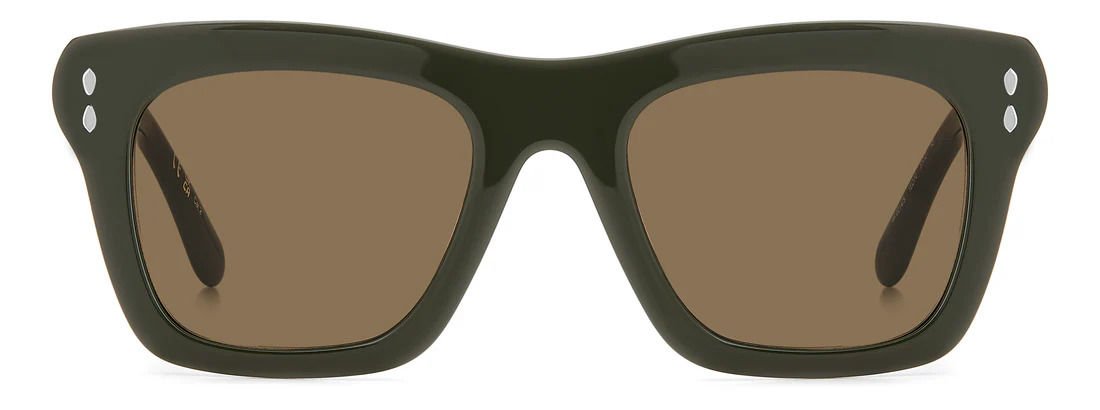 ISABEL MARANT IM0214/S 1ED70