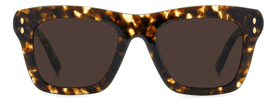ISABEL MARANT IM0214/S 08670