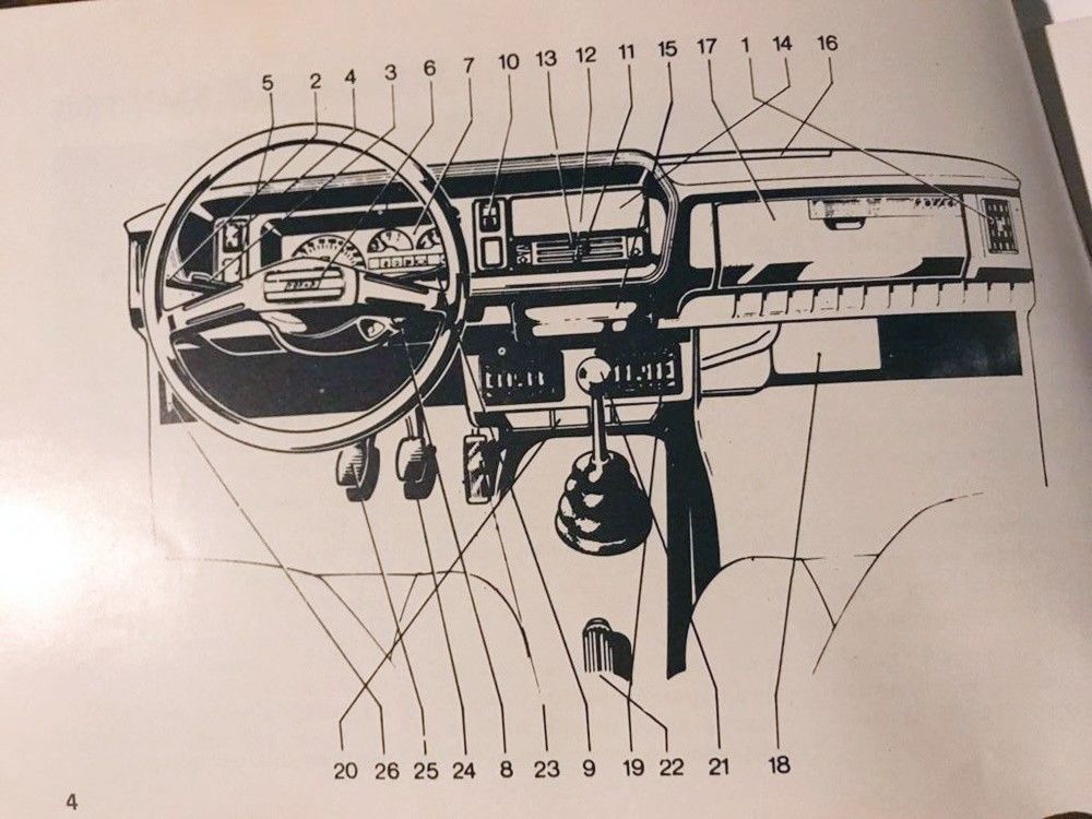 Murat 131 - El kitabı