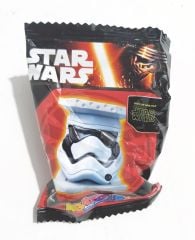 Star Wars AbatonsTotally totems 2