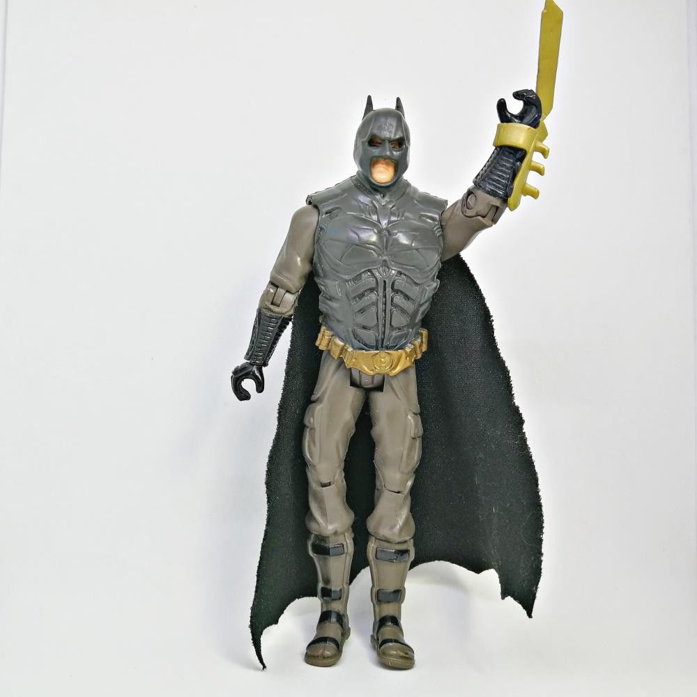 Batman DC Comics / Oyuncak Figür