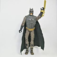 Batman DC Comics / Oyuncak Figür