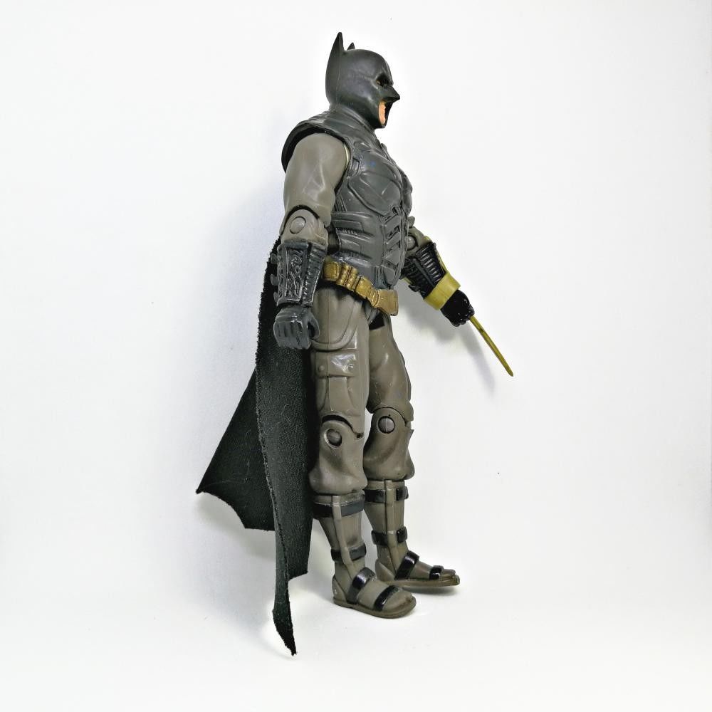 Batman DC Comics / Oyuncak Figür