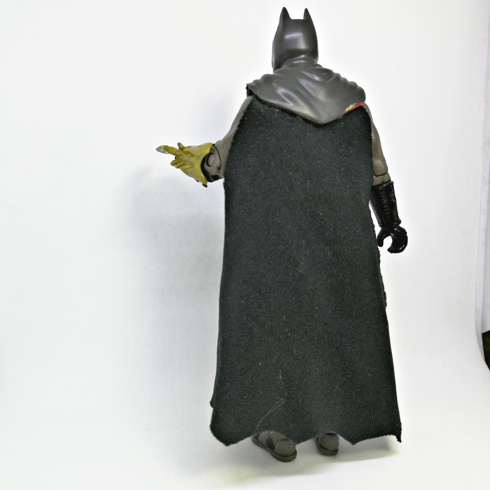 Batman DC Comics / Oyuncak Figür