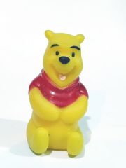 Oyuncak Figür - Winnie Pooh
