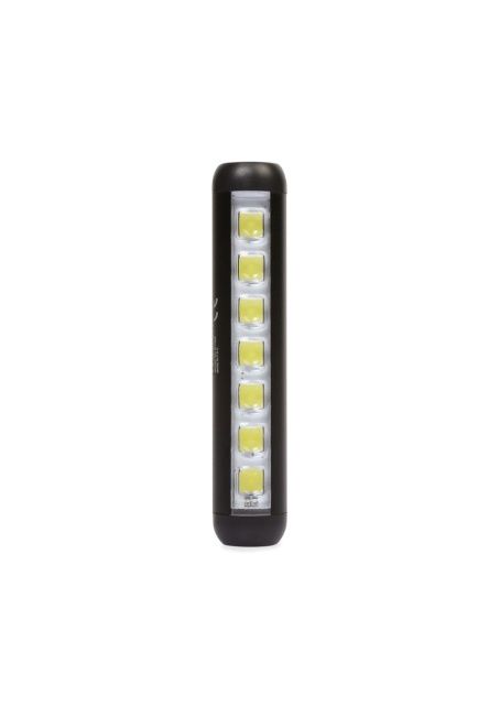 Watton Mıknatıslı Şarjlı Fener 11 cm