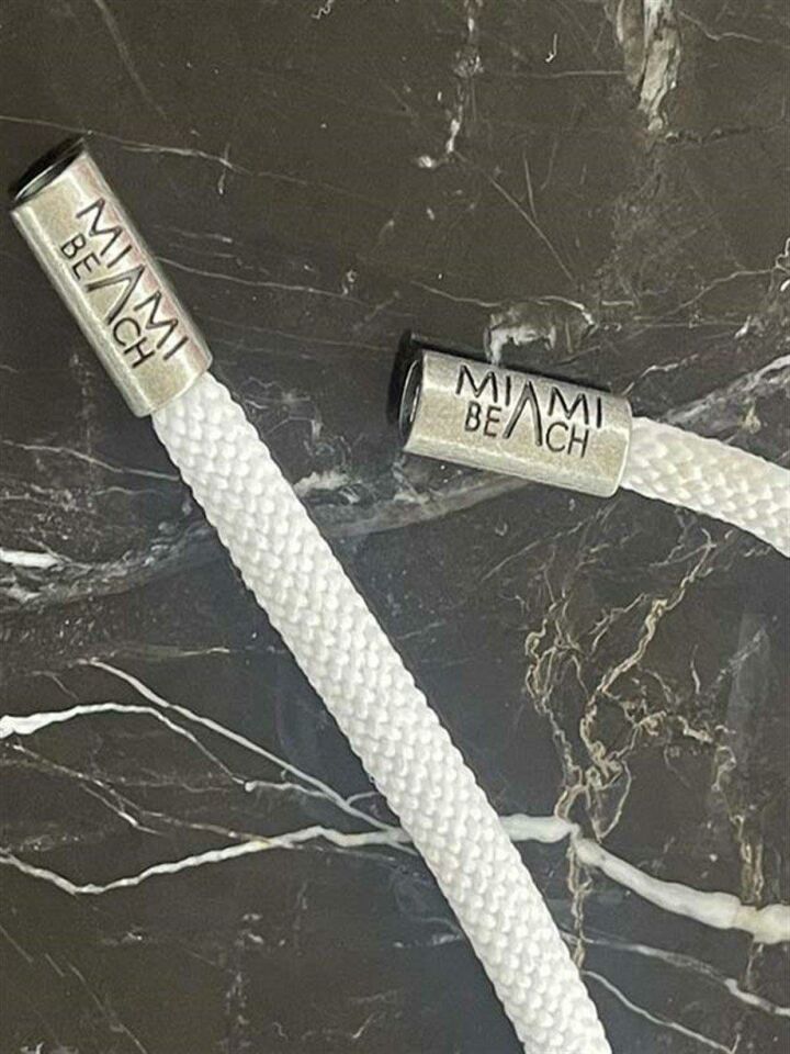 Miami Beach  Mini Boy Erkek Mayo Deniz Şortu 2202K