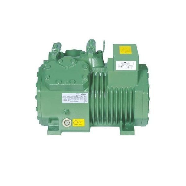Bitzer 4HE-25Y (4H-25.2y) OYB Ecoline Halbhermetisch Kompressor