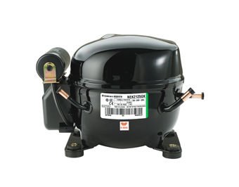 Embraco EMT 6165 GK