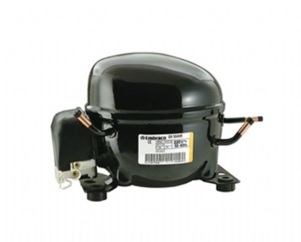 Embraco NT 2180 GK -CSR