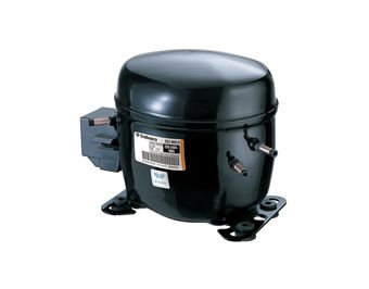 Embraco EMC 3119U