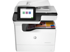 Hp Pagewide 77940 Dn
