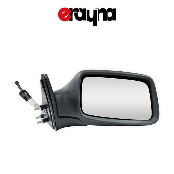 ERAYNA B-2007 DIŞ DİKİZ AYNASI MEKANİK SAĞ R21 86-94 7701366142