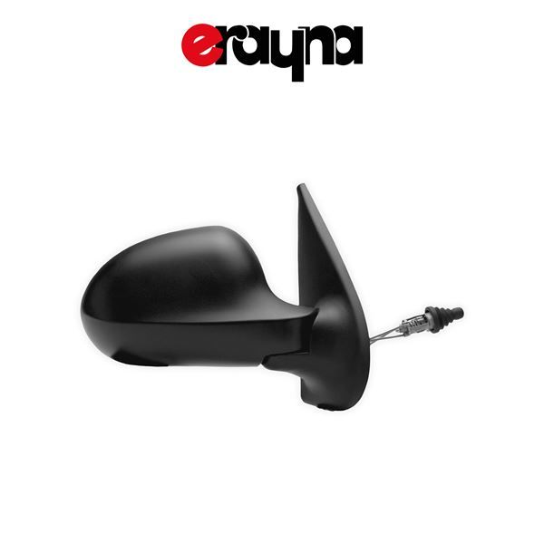 ERAYNA A-1049M DIŞ DİKİZ AYNASI SAĞ ALBEA 06> MEKANİK+KONVEKS 735509155