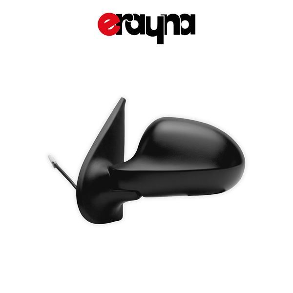 ERAYNA A-1050E DIŞ DİKİZ AYNASI ELEKTRİKLİ SOL PALIO ALBEA 10>735509435