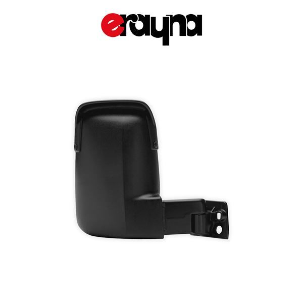 ERAYNA C-3007 DIŞ DİKİZ AYNASI MEKANİK KISA KOL SAĞ TRANSİT T15 93-97 92VB17D720BAAYYCE