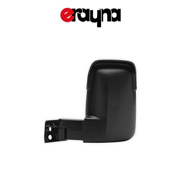 ERAYNA C-3008 DIŞ DİKİZ AYNASI MEKANİK KISA KOL SOL TRANSİT T15 93-97 92VB17D721AAYYCE