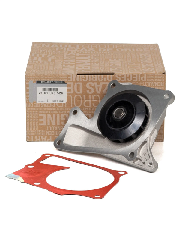 MAİS 210107852R DEVIRDAIM POMPASI CLIO IV 12> SYMBOL III 13> TALISMAN 15> MEGANE IV 15> SANDERO II 12> DUSTER 10>QASHQAI II 13>PULSAR 14>JUKE 10>1.5 dCi K9K (EURO 5 EURO 6) A6082001000-2101000Q0M