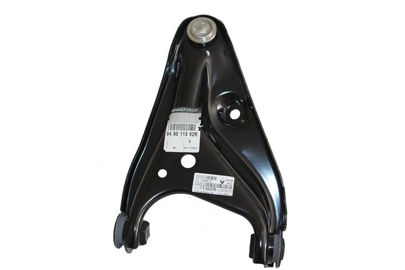 MAYİS 545011362R SALINCAK ALT SOL DACIA LOGAN I 04> SANDERO 08> LOGAN MVC 08> 18MM 6001547520-8200216376