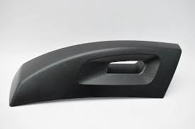 ORJINAL 738830089R TAVAN ÇITASI BARI SOL ÖN KAPAK DACIA DUSTER