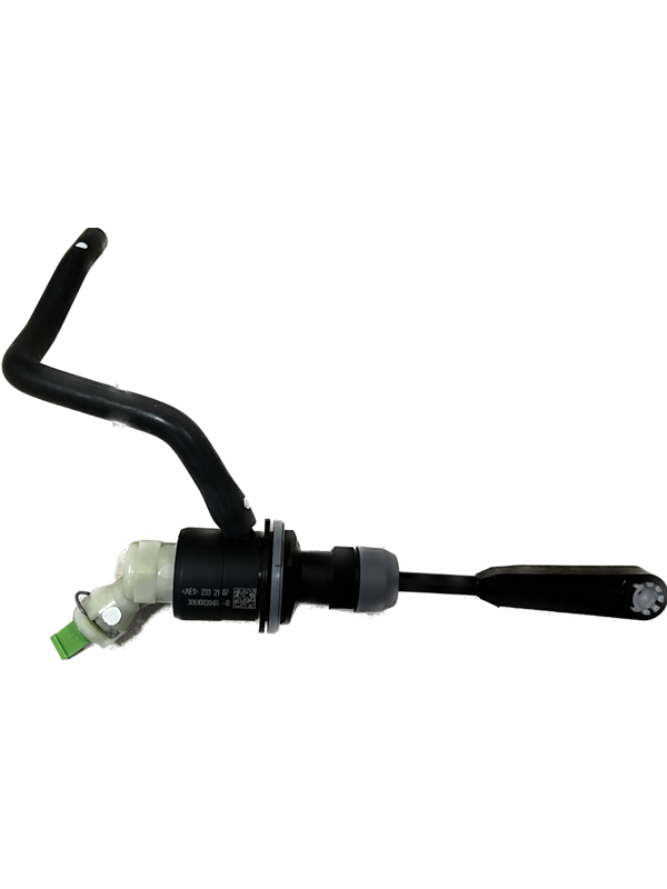 MAYİS 306100394R HİDROLİK DEBRİYAJ MERKEZİ DACIA DUSTER 1.2-1.6-1.5DCİ 10=>306104294R-306109244R