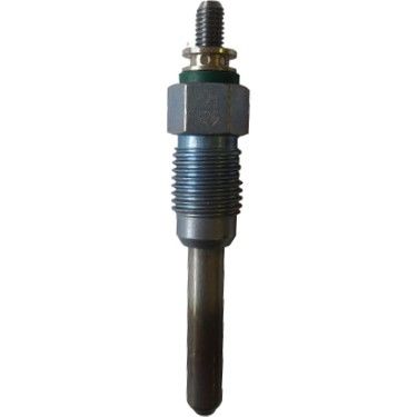 ORJINAL 929988247R TERMOPLONJÖR (ISITMA) BUJİSİ DACIA DOKKER-LOGAN II-SANDERO II 2018>-RENAULT KADJAR-KANGO III MEGANE IV 2018>-NISSAN QASHQAI II 2018> 1.5 BLUE DCI K9K