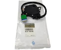 VİTES KONTAKTÖRÜ CLIO-LAGUNA-MEGANE 1.4-1.6 (K4M-J-F4R)-1.9DCI F9Q 7700100010-8201708662