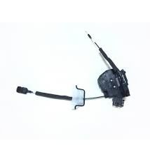 KAPI KİLİDİ SOL ARKA RENAULT CAPTUR 825012422R