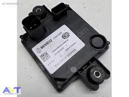 ORJINAL 472506154R VAKUM POMPA BEYNİ FLUENCE-KANGO III 472501969R-472503090R