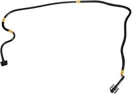 ORJINAL 217414828R YEDEK SU DEPO BORULARI CAPTUR II TCe 100 (HFMT)
