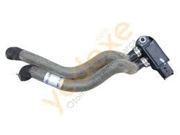 ORJINAL 208748109R EGZOZ GAZI SICAKLIK KAPTÖRÜ HORTUMLU (PARTİKÜL SENSÖRÜ) DACIA DUSTER II 18>DOKKER 18>RENAULT MEGANE IV 15> TALISMAN 16> CLIO V 19> NISSAN QASHQAI II 18> 1.0 TCE 1.3 TCE 208746583R-227707094R-1448400Q0B