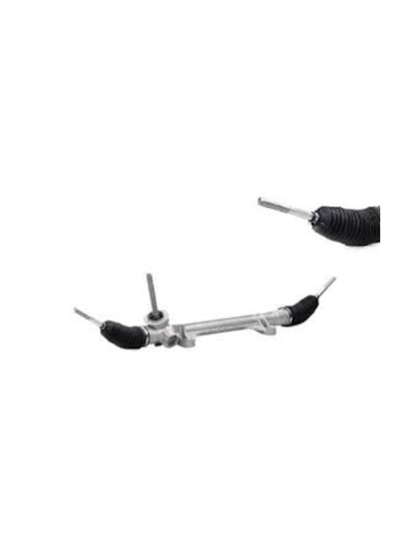 HEMA A0017888HTT DİREKSİYON KUTUSU ELEKTRİKLİ ROT BAŞI YOK MEGANE II 02>SCENIC II 03> 1.4 1.5 DCI 1.6 16V 490016514R 8200892104-7711497389-8200324632