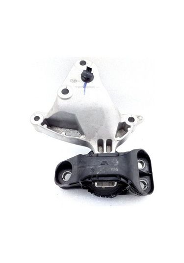 MAİS 112107838R MOTOR TAKOZU RENAULT DUSTER II 18> CAPTUR II 20>(HİDROLİK) SAĞ 1.3TCE 112323200R