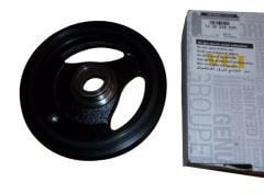 MAYIS 123033842R KRANK KASNAGI MEGAN IV CLIO V JOGGER SANDERO III STEPWAY III TALIANT 1.0 TCE H4D (470 INDILI)