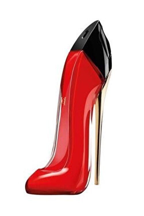 Carolina Herrera Very Good Girl Edp 80 ml Kadın Parfüm