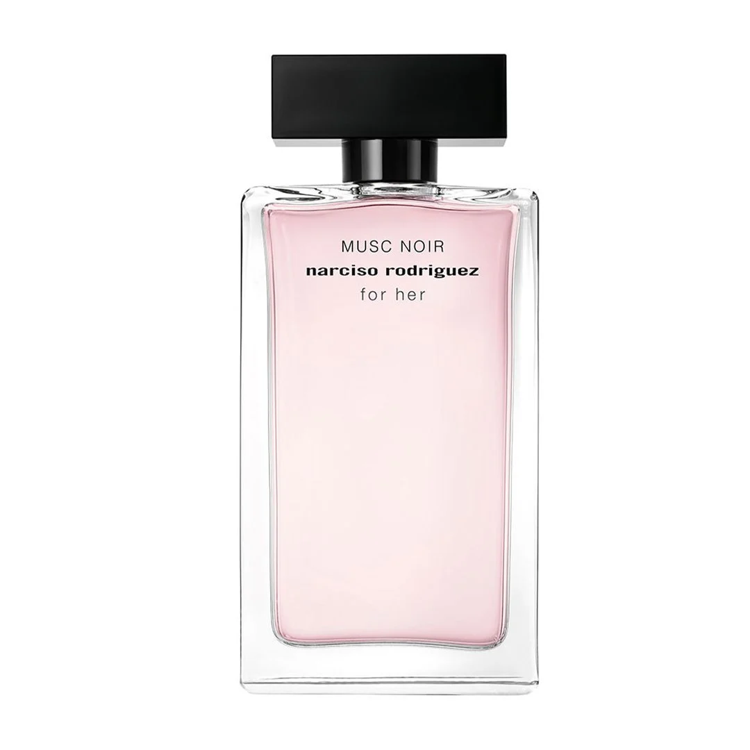 Narciso Rodriguez For Her Musc Noir Edp 100 Ml