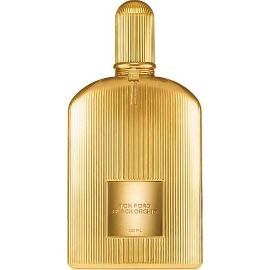 Tom Ford Black Orchid Edp 100 ml Kadın Parfüm