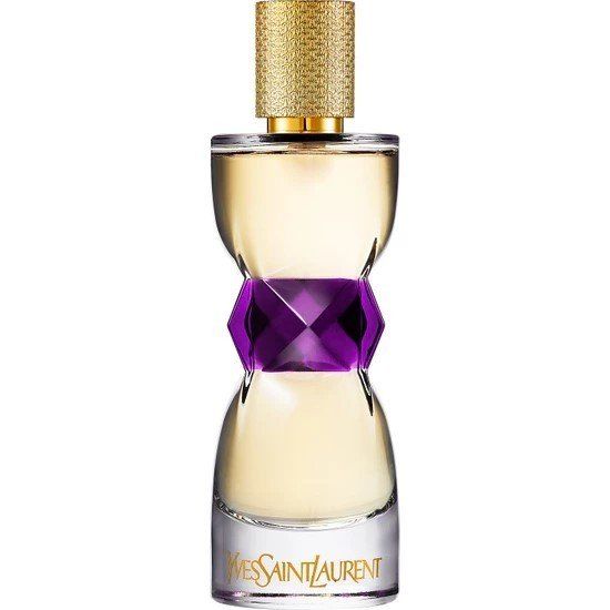 Yves Saint Laurent Manifesto Edp 90 ml Kadın Parfümü