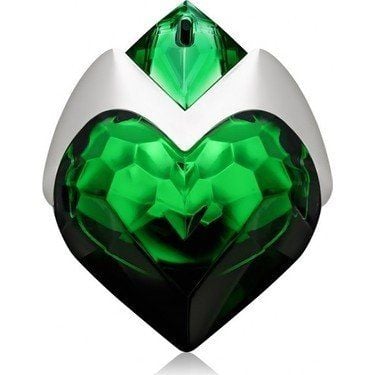 Thierry Mugler Aura refillable EDP 90 ml Kadın Parfüm