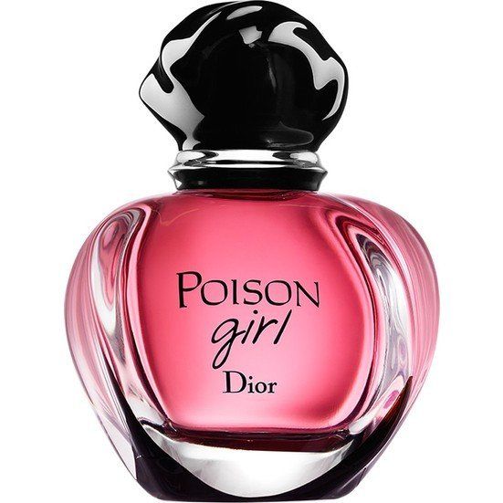 Dior Poison Girl EDP 100 ml Kadın Parfümü