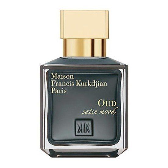 Maison Francis Kurkdjian Oud Satin Mood 70 Ml Edp