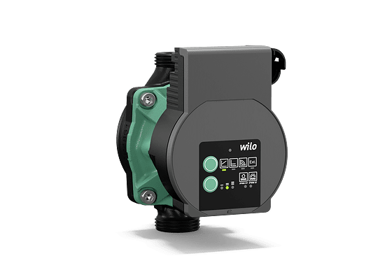 Wilo Varios PICO-STG 30/1-7,5