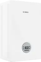 BOSCH CONDENS 1200 W 28/30 C23 Premix Yoğuşmalı Kombi