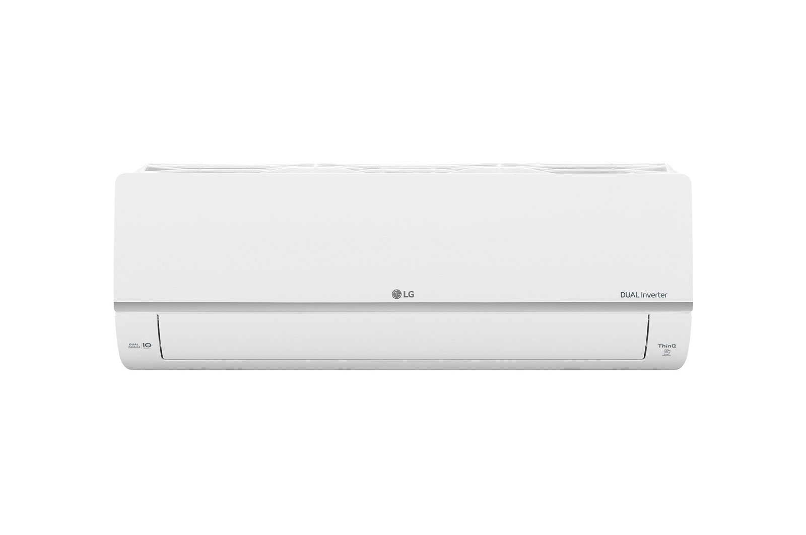 LG Dual Cool Plus PC18SQ A++ Sınıfı R32 INVERTER SPLİT KLİMA