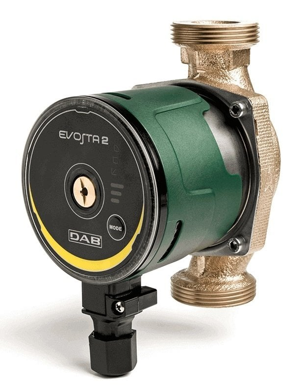 EVOSTA2 40-70/150 SAN (1'')
