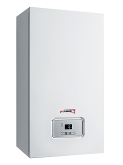 PROTHERM LYNX CONDENS 24 Premix Yoğuşmalı Kombi