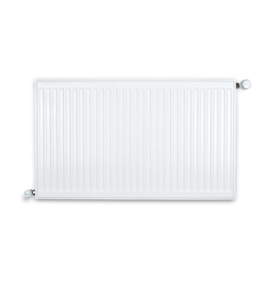 Baymak 22-600x160 Star Panel Radyatör