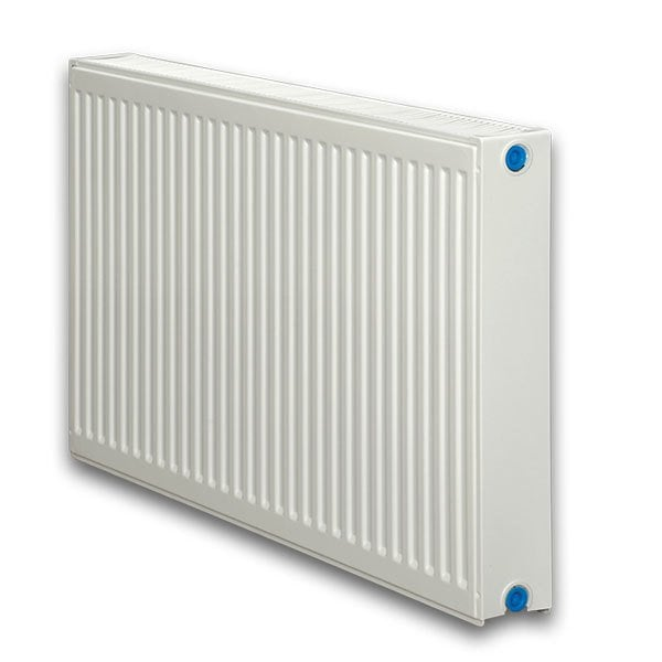 Protherm 22-600x040 Panel Radyatör