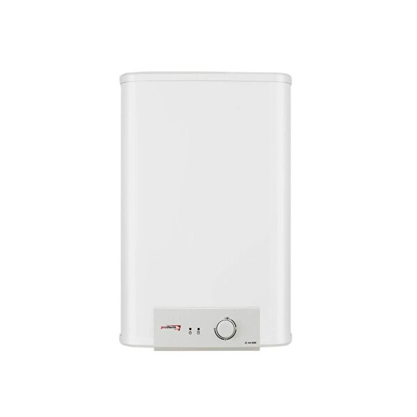 PROTHERM DT4-80 lt Titanium Standart Termosifon
